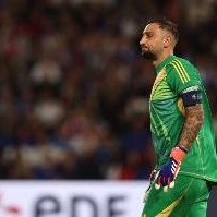 多纳鲁马：我对国米很了解，欧冠决赛将非常精彩