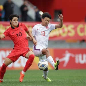 pg电子免费试玩-傅亚雨：如何面对“平庸”，这支国青给出答案