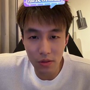 pg电子免费试玩-被骗千万？郭艾伦：我真没有那么傻 说练体育都是傻的人要失望了