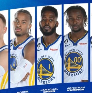 pg电子试玩版-怀斯曼展现球商进步 迪文琴佐支配能力值得信赖