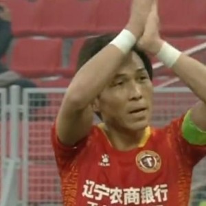 pg电子试玩版-博主：延边难以赔付违约金，主动联系铁人帮忙