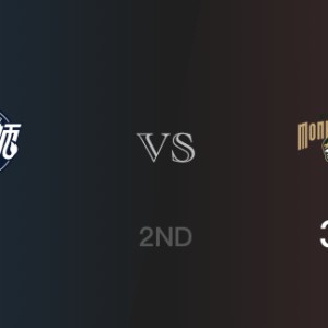 半场战罢，同曦以35-30领先广州，孙鸣阳6分