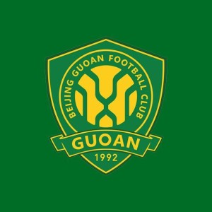 pg电子试玩版-记者：国安24日或25日将与U21梯队进行一场热身赛