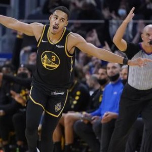 pg电子试玩版-拳击赛优胜者！普尔即将喜提4年超1.2亿美元新合同