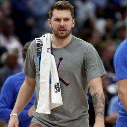 pg电子试玩-东契奇或在G4复出 独行侠乘胜追击有望夺下赛点