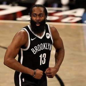 pg电子体验-哈登交易细节曝光 火箭出尔反尔并对热火漫天要价