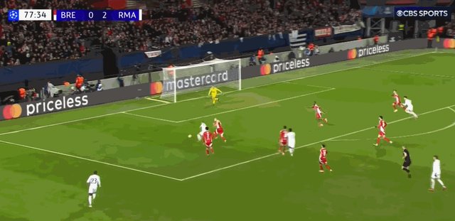 0-3罗德里戈.gif