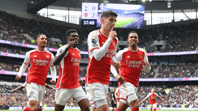 arsenal 2.png