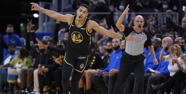 1665807225542003780.jpg src=http___n.sinaimg.cn_sinakd20220104ac_685_w2048h1037_20220104_18ff-115f0dfd24f9685f098c68a21d9743cb.jpg&refer=http___n.sinaimg.webp.jpg